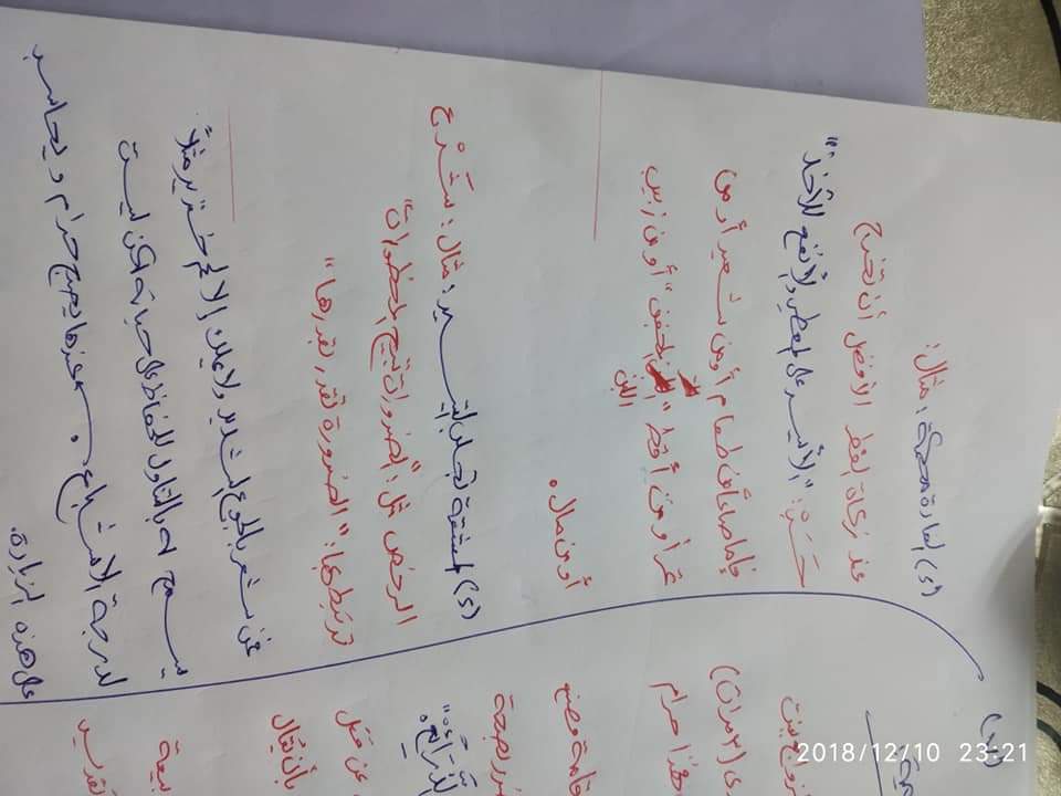 تلخيص شامل - 0bb45e44-e18a-4535-ae0d-adcc24570222.jpg